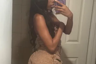 YOUR BEST #1CHOICE ⭐⭐⭐⭐⭐COMPANION(Black and Japanese🥢🈳🉐🎎) LETS PARTY🥳OUTCALLS BOOMING - Image 10