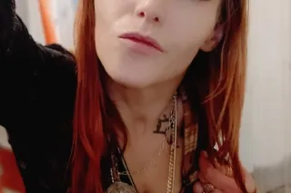 ESCAPE YOUR REALITY, EXPLORE Y... - Image 4