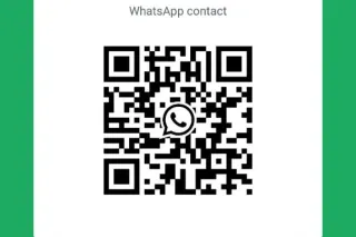 !!💚💦ATTENTION HOT MOM ARE HERE !!🔥Available now 📞Incall,📞Outcalls and 🚘Car call/Hotel Fun✅ Availability 24/7🚗 - Image 5