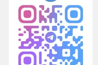 !!💚💦ATTENTION HOT MOM ARE HERE !!🔥Available now 📞Incall,📞Outcalls and 🚘Car call/Hotel Fun✅ Availability 24/7🚗 - Image 8