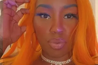 📲💦⒞⒴⒝⒠⒭ ⒮⒧⒰⒯ 💦📞🐱SELLING CONTEN... - Image 3