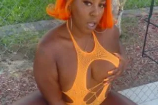 📲💦⒞⒴⒝⒠⒭ ⒮⒧⒰⒯ 💦📞🐱SELLING CONTEN... - Image 1