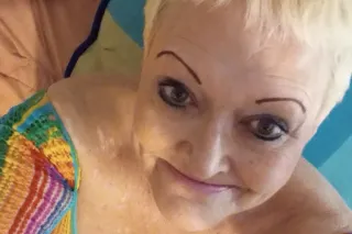 $30 a hour🥰😍Throat Goat🤩😘Multi... - Image 4