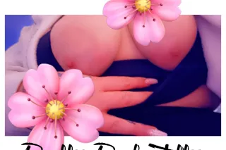 SLAP ME IN THE FACE WITH IT 🤪 ... - Image 2