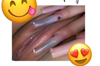 SLAP ME IN THE FACE WITH IT 🤪 ... - Image 1