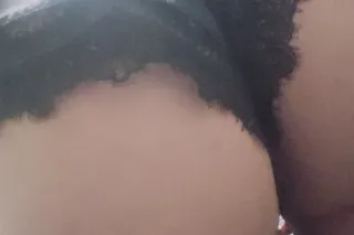 $100 half hour lBackdoor SPECI... - Image 3