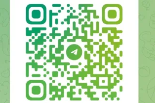 Text me my Whatsapp number: 786-941-3 179 ✅I'm Available Now😘for Incall📞Outcall✅Car Fun🍆 💯 Video chat😘And hot video Sell🤑VIP Service Available 24/7✅ - Image 4