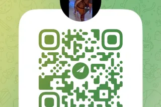 INCALLS ONLY RIGHT NOW - 22 - Image 2