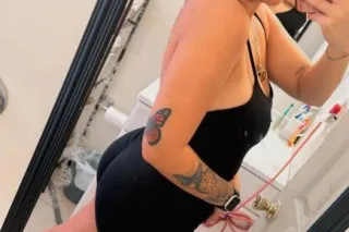 Hello, I’m looking for new friends 🥰🥰😘 - Image 2