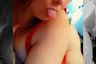 𓏲ּ𝄢B͟B͟W͟ L̳O̳̿͟͞V̳̿͟͞E̳̿͟͞R̳̿͟͞S͟͞ O̳̿͟͞N͟L͞͞Y͟𓏲ּ𝄢 ςลℓℓ ๏я ԵєxԵ ɱє 5.0.1.4.0.6.5.5.6.3 જ⁀⋆𝕾𝖍𝖆𝖞જ⁀⋆ - Image 6