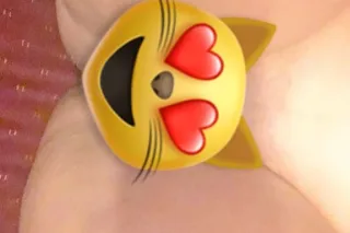 GOOD AND TIGHT CUM TAKE A PEEK... - Image 1