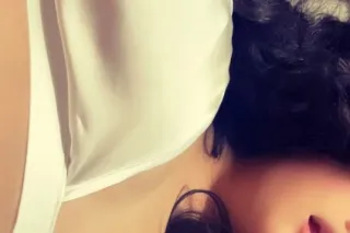 💋GATITO MOJADITO🫦 - Image 1