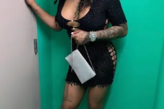 100% Real⭐DEEP THROAT😋CREAMY H... - Image 4