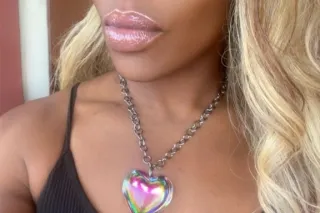 welcome to pleasure island some of the best head wet good pussy 💦🍫 - Image 10