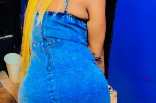 welcome to pleasure island som... - Image 3