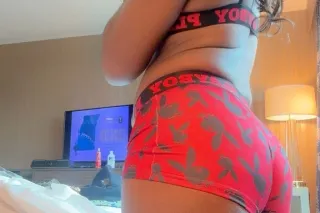 welcome to pleasure island som... - Image 4