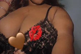 YOUR FAVE BBW QUEEN💋✨ SPECIALS... - Image 4