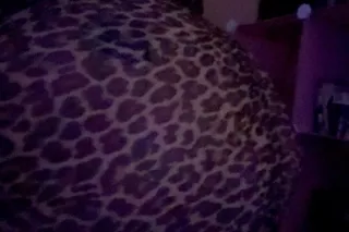 HORNYYYY!!! BBW!! HOSTING ONLY IN NORTH ATTLEBORO!!! - Image 8