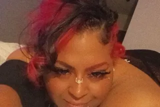 ASK ABOUT MY earlybird 50bbj before 9am after its 60cardate❤😘PARTY FRIENDLY🤫🫣AURORA ONLY🌹🌟CARDATES ND INCALLS🫶🏾👍🏽Voluptuous nd SUPER Freaky🇵🇷💦Here To Please and Tease 😈 Comesee about this DEEP THROAT GOAT🥇🤭 - Image 5