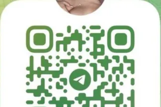 👅Horny Girl🍑LOOKING FOR🍆Hookup👙📞Incall/Outcall Carfun🚗Available 24/7 👙Ft Show and video Content sell✅ My active phone number is (656) 230 4.042 - Image 5