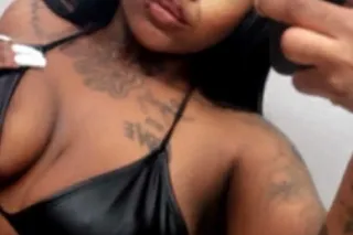 deep thoart goddess 😜😊 - 21 - Image 2