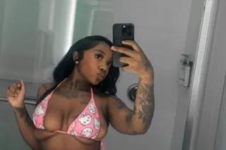 deep thoart goddess 😜😊 - Image 6