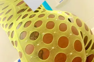 deep thoart goddess 😜😊 - Image 7