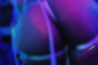 deep thoart goddess 😜😊 - Image 8