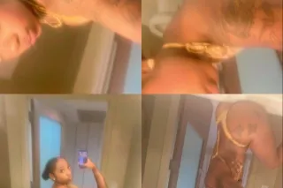 deep thoart goddess 😜😊 - 21 - Image 1