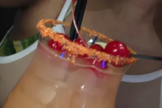 60 QV 80 SS 100 HH AM Specials now!!!!!📸 Yes I can Face Verify! Yes Im real!! Yes Im 100% Independent!! - Image 5