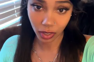 Sexy School girl - 25 - Image 3