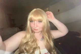 🔥Avaliable For Incall ,Outcall... - Image 1