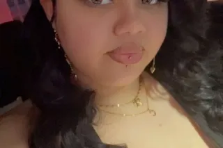 YOUNG 🖤🩶HOT 🖤🩶SEXY 🖤🩶 GIRL 🖤🩶lets get into something nasty👅💦. - Image 9