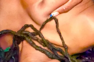 FREAKY LIL GOOD GIRL VIBEZZZ 🤓💧😝 OUTCALL - Image 7