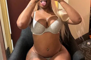 DO NOT TEXT ME TILL YOU ARE ALREADY SHOWERED AND READY TO PULL UP ! - Image 9