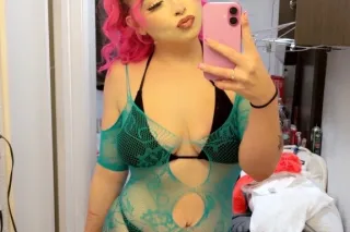 Qv specials 💦⭐5 EXPERIENCE⭐ TI... - Image 4