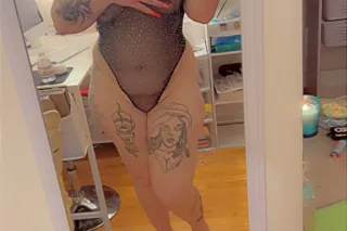 come see me💦💦 - 28 - Image 3