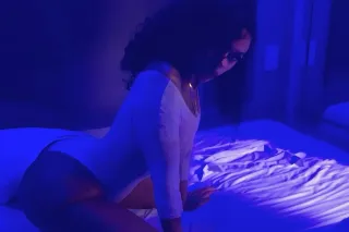 im back😏🌟 READ B4 CONTACTING! ... - Image 3