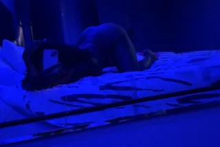 im back😏🌟 READ B4 CONTACTING! - Image 7