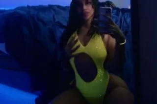 im back😏🌟 READ B4 CONTACTING! ... - Image 1