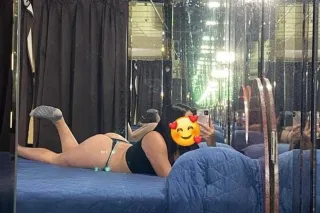 Incalls 🏨🏨😈🍒 😈MUY TRAVIESA y C... - Image 2