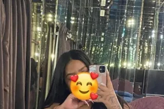 Incalls 🏨🏨😈🍒 😈MUY TRAVIESA y C... - Image 3