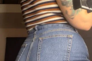 Your Favorite RedHead 💞 - Image 5