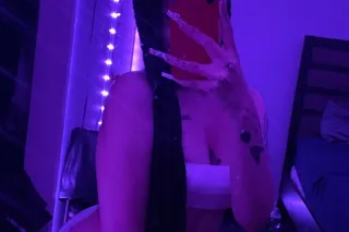 🌸 💦OUTCALLS🌸2girls🌸INCALLS🚨 - Image 2