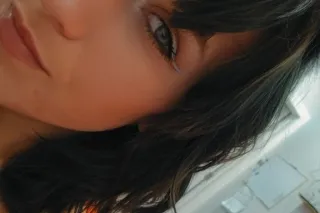 G'morning....looking for somet... - Image 2