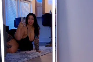 GREEN EYES꧁❤꧂THICK꧁❤꧂EXOTIC꧁❤꧂ ⓛⓞⓞ% Rεαℓ Dεαℓ ✩ - Image 5