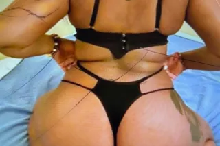 ♥💘hola bebe te espero🫦💋 - 37 - Image 3