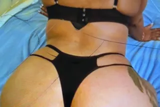 ♥💘hola bebe te espero🫦💋 - 37 - Image 1