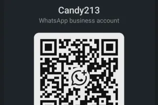 💋I'm available Now 💦 Incall/Outcall🚙Car Fun😘24/7 - Image 6