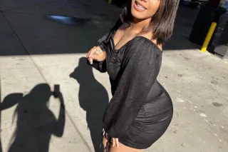 First time in vegas!! Show me a good time - Image 11